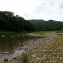 두원펜션 이미지