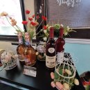 기와집숯불고기 이미지