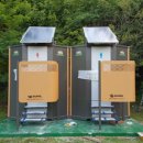 선일에코 이미지