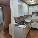 미성아파트 이미지