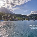 인터라켄 이미지