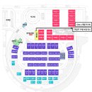 영도마리노오토캠핑장 이미지