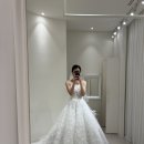 뷰티이너스 | W21. 결혼준비 잘한 것과 아쉬운 것 💍✨ (이너스뮤직, 라포레, 엘타워, 뷰티진동희, 소피소스튜디오)