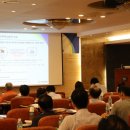 화인정비 이미지