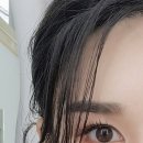 다옴한복 이미지