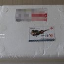정직한밥상(주) 이미지