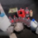 명중카 이미지
