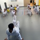 깃든태권도장 이미지