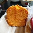 가히케이크(kahi cake) 이미지