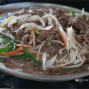 상상한우 이미지