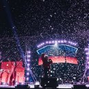 쉬