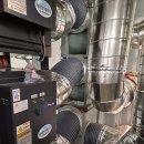 현대닥트 이미지