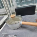 와이케이24 이미지