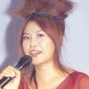 센스쟁이 이미지