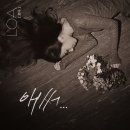 로아(LOA) 이미지