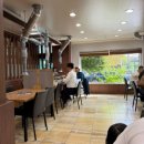 서울산보람병원 | 울산 울주군 언양 맛집 지도에 꼭 찍어야 할 곳, ‘언양진미불고기’