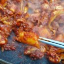 춘천닭갈비 | 춘천 맛집 춘천 닭갈비 '산천어춘천닭갈비' 솔직후기