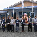 도돈리경로당 이미지