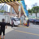 농수산물유통센터 버스정류장 | 구리 맛집 내돈내산 후기, 순대 잘하는 곳 구리농수산물센터