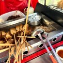 파리바게뜨울산신정점 이미지