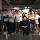일본트렌드연구소 이미지