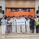 와부고등학교 이미지