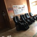 비슬찜질사우나 이미지