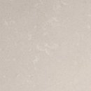 호주면세점 이미지