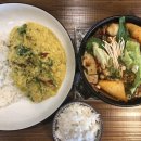 클레이포트(Clay pot) 이미지