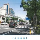 예스향원정 이미지