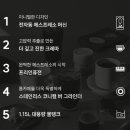 카페더크레마