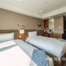 부산비지니스호텔 이미지