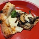 리치피자 | 서울화덕피자맛집 24시간 화덕피자 강동역 길동피자맛집 델리치오자 내돈내산후기