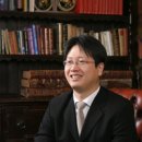 온커리어 이미지