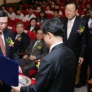 전주늘사랑요양병원 이미지