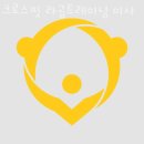 라곰트레이닝 이미지