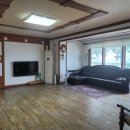 바다랑포도펜션 이미지