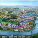 강변스파휘트니스 이미지