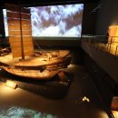 국립해양문화재연구소 태안해양유물전시관 이미지