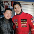 대림자동차서비스 이미지