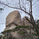 온곡초교 이미지