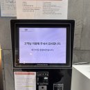 그레이스플랫폼 | 원정팬들이 방문하기 좋은 서귀포 가성비 호텔 ‘제주 그레이스 호텔‘ 내돈내산 투숙 후기 😴 (+ 주차)