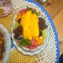 카페포스트스토리 이미지