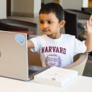 우리들부동산중개사무소 이미지