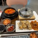 11500-19-80-05 이미지