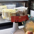 스타벅스 강남대로논현R점 | 스타벅스 뱅쇼 2025 &amp; 캐모마일 허니티라떼 커스텀 후기