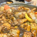 가락중앙할머니경로당 | 울산 태화동맛집 가닭 찜닭 장인이 만드는 찐 맛집 달콤짭짤 고래찜닭 반하고 온 후기