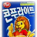 하나님사랑-님 늦은 감사릴)소소한 드림이여요 이미지