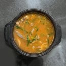 세븐일레븐김포북변본점 | 45년 전통 김포 맛집 박천순대국 내돈내산 후기
