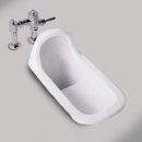 매점화장실 이미지